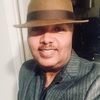 mharrell5417